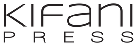 Kifani Press