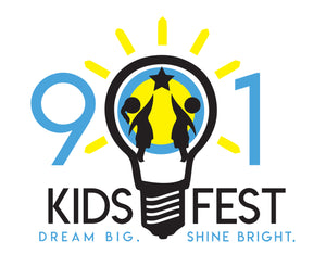 901KIDSFEST!